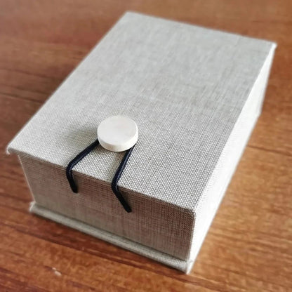 Samurai customizable engraved brother bracelet double sided gift from brother, brother forever, in the darkest hour, When the demons come call on me brother and we will fight them together